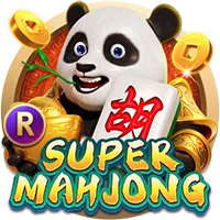va88 Trò Chơi Slot Hàng trăm chủ đề quay hũ hấp dẫn với đồ họa sắc nét và âm thanh số