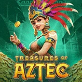 va88 Game Bài & Bắn Cá Tiến lên, Phỏm, Mậu binh cùng nhiều phiên bản bắn cá 3D sinh đ