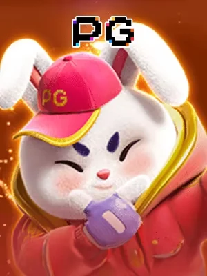 Rừng Nhiệt Đới