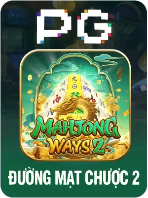 va88 Slot 5 Trục Video Dòng slot phổ biến nhất với đồ họa sắc nét, vòng quay thưởng đ
