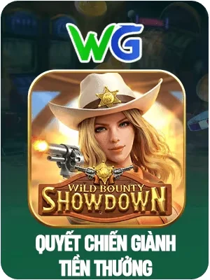 Ánh Sáng Phương Đông