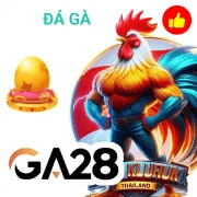 va88 Game 01