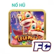 va88 Game 03