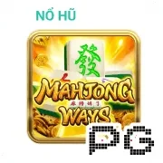 Cuộc Chiến Thần Bài