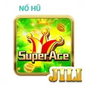 va88 Cá Cược Thể Thao Hơn 40 môn thể thao từ bóng đá, bóng rổ đến eSports. Tỷ lệ cược